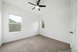 2523 Golden Rain - Photo 25