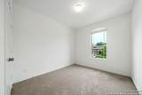 2523 Golden Rain - Photo 26