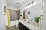 2523 Golden Rain - Photo 27