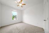 2523 Golden Rain - Photo 28