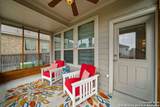 2523 Golden Rain - Photo 29