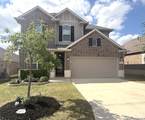 2523 Golden Rain - Photo 3