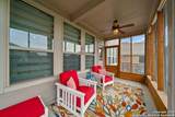 2523 Golden Rain - Photo 30