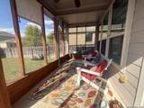 2523 Golden Rain - Photo 31