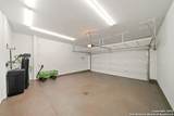2523 Golden Rain - Photo 37