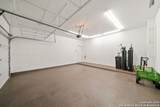 2523 Golden Rain - Photo 38