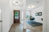 2523 Golden Rain - Photo 4