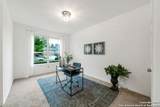 2523 Golden Rain - Photo 5