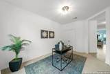 2523 Golden Rain - Photo 6