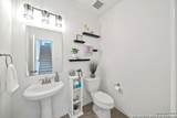 2523 Golden Rain - Photo 7