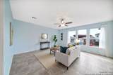 2523 Golden Rain - Photo 8
