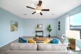 2523 Golden Rain - Photo 9