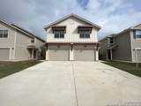 7618 Agave Bend - Photo 1