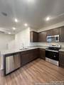 7618 Agave Bend - Photo 10