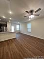 7618 Agave Bend - Photo 11