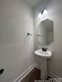 7618 Agave Bend - Photo 12