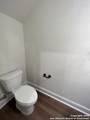 7618 Agave Bend - Photo 13