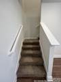 7618 Agave Bend - Photo 14
