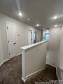 7618 Agave Bend - Photo 16