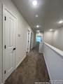 7618 Agave Bend - Photo 17
