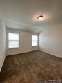 7618 Agave Bend - Photo 18