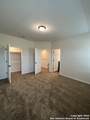 7618 Agave Bend - Photo 19