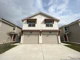 7618 Agave Bend - Photo 2