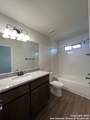 7618 Agave Bend - Photo 20