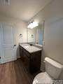 7618 Agave Bend - Photo 21