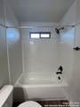 7618 Agave Bend - Photo 22