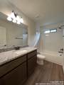 7618 Agave Bend - Photo 23