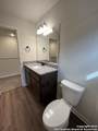 7618 Agave Bend - Photo 24