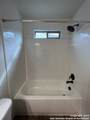 7618 Agave Bend - Photo 25