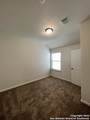 7618 Agave Bend - Photo 26