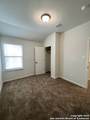 7618 Agave Bend - Photo 27