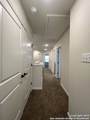 7618 Agave Bend - Photo 28