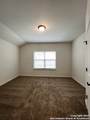 7618 Agave Bend - Photo 29