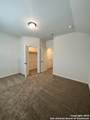 7618 Agave Bend - Photo 30