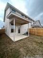 7618 Agave Bend - Photo 32