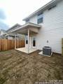 7618 Agave Bend - Photo 33