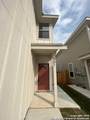 7618 Agave Bend - Photo 4