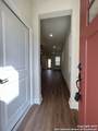 7618 Agave Bend - Photo 5