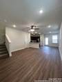 7618 Agave Bend - Photo 6