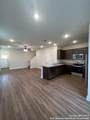 7618 Agave Bend - Photo 7