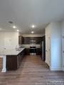 7618 Agave Bend - Photo 8