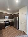 7618 Agave Bend - Photo 9