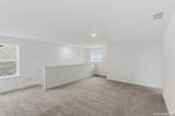 439 White Heron Way - Photo 12