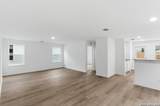 439 White Heron Way - Photo 13