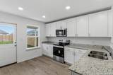 439 White Heron Way - Photo 15