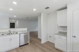 439 White Heron Way - Photo 18